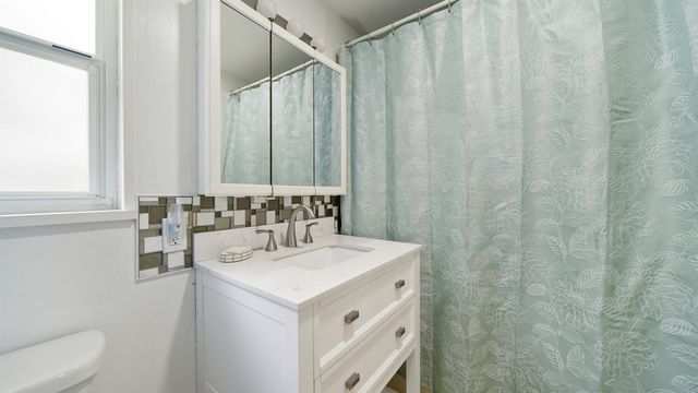 65 Deltona Blvd, St Augustine, FL 32086