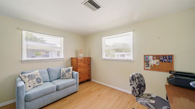 65 Deltona Blvd, St Augustine, FL 32086