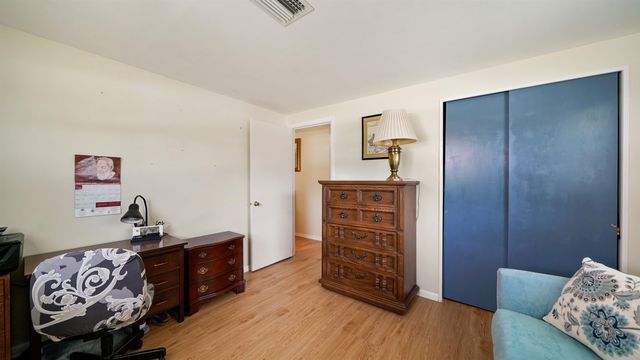 65 Deltona Blvd, St Augustine, FL 32086