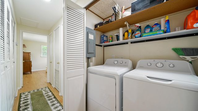 65 Deltona Blvd, St Augustine, FL 32086