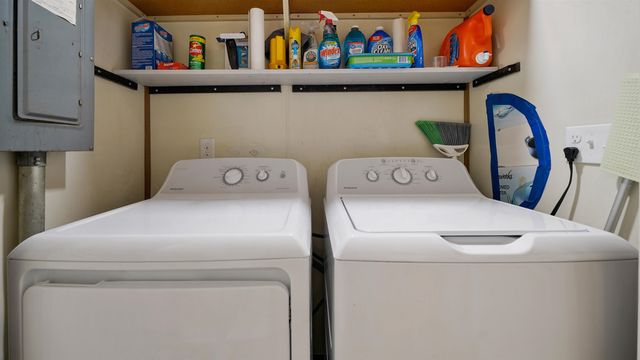 65 Deltona Blvd, St Augustine, FL 32086