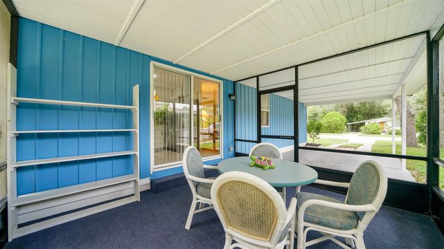 65 Deltona Blvd, St Augustine, FL 32086