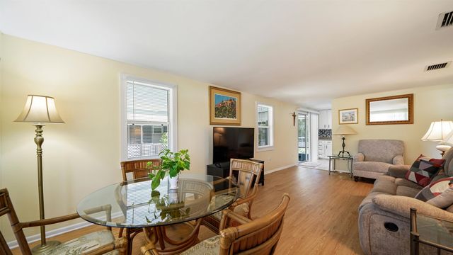 65 Deltona Blvd, St Augustine, FL 32086