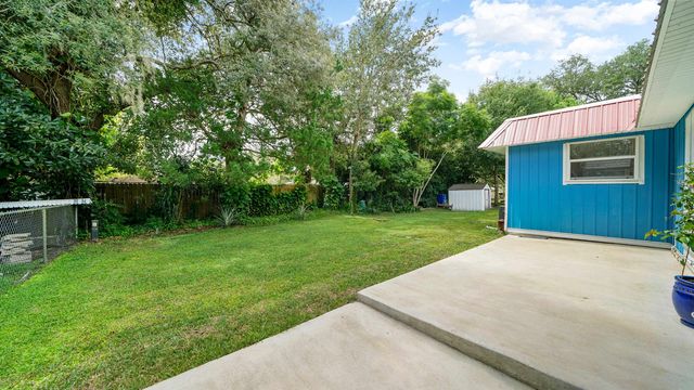 65 Deltona Blvd, St Augustine, FL 32086