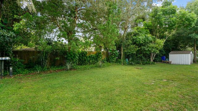 65 Deltona Blvd, St Augustine, FL 32086