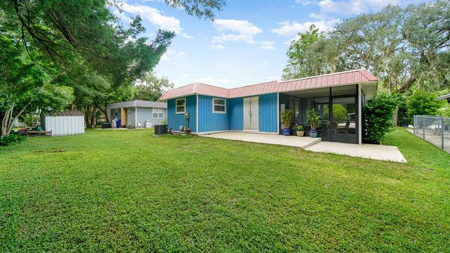 65 Deltona Blvd, St Augustine, FL 32086