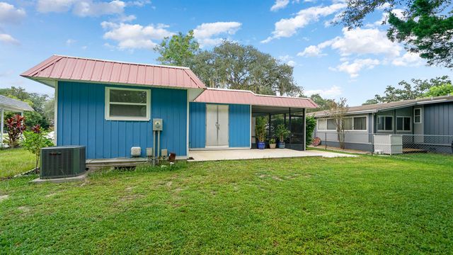 65 Deltona Blvd, St Augustine, FL 32086