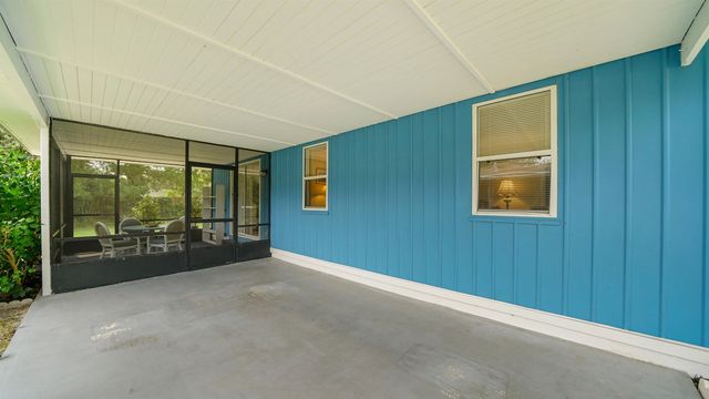 65 Deltona Blvd, St Augustine, FL 32086