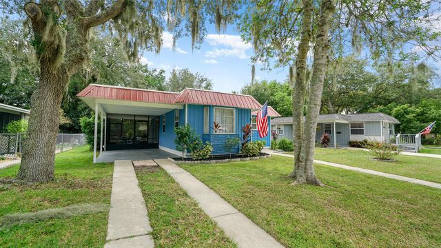 65 Deltona Blvd, St Augustine, FL 32086