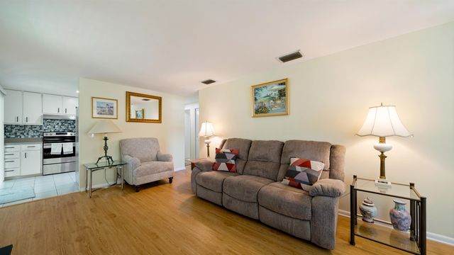 65 Deltona Blvd, St Augustine, FL 32086