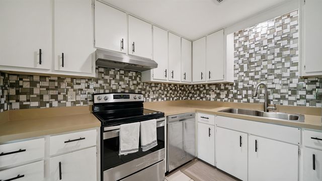 65 Deltona Blvd, St Augustine, FL 32086