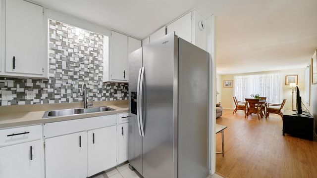 65 Deltona Blvd, St Augustine, FL 32086