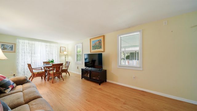 65 Deltona Blvd, St Augustine, FL 32086