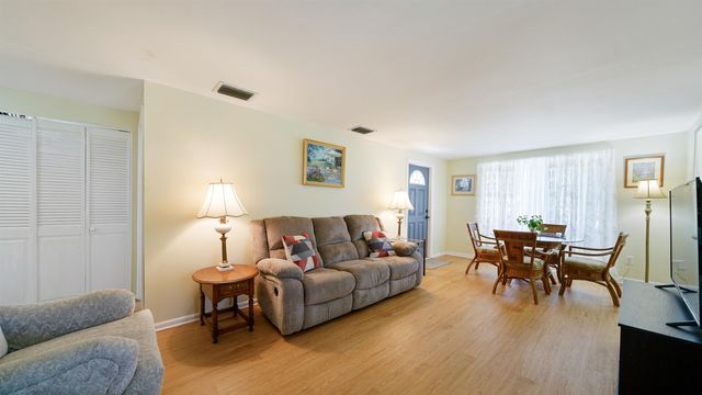 65 Deltona Blvd, St Augustine, FL 32086