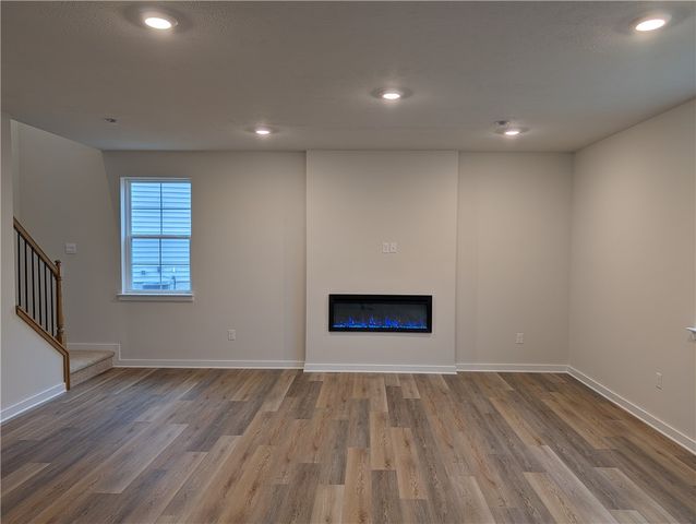 115 Victoria Dr., Findlay Twp, PA 15108