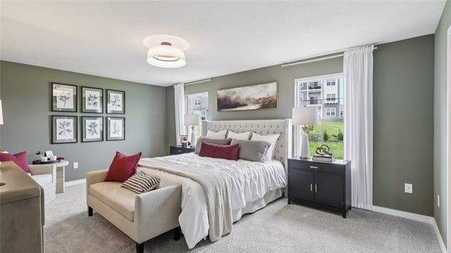 115 Victoria Dr., Findlay Twp, PA 15108