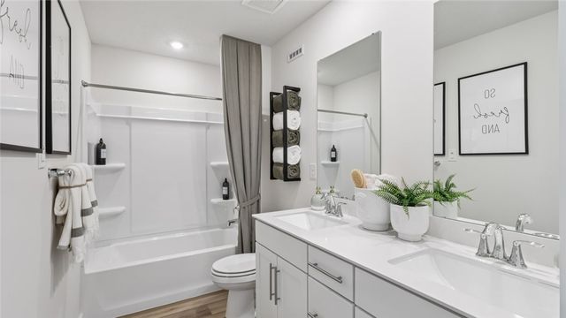 115 Victoria Dr., Findlay Twp, PA 15108