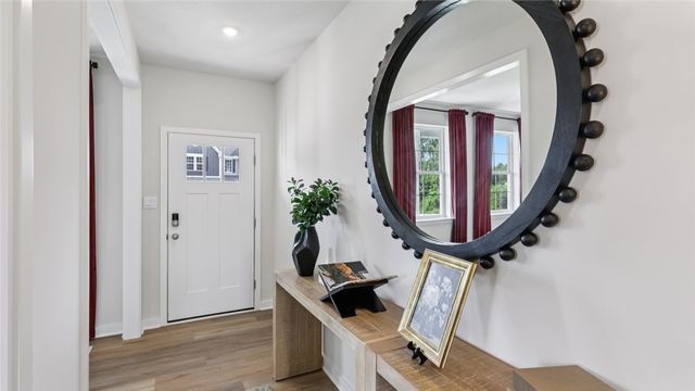 115 Victoria Dr., Findlay Twp, PA 15108