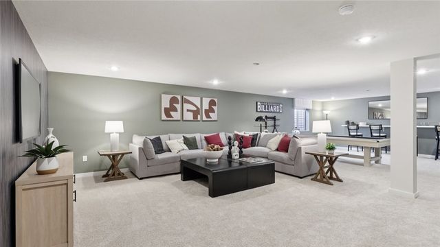 115 Victoria Dr., Findlay Twp, PA 15108