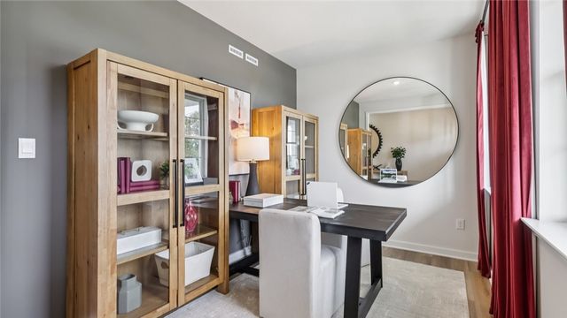 115 Victoria Dr., Findlay Twp, PA 15108