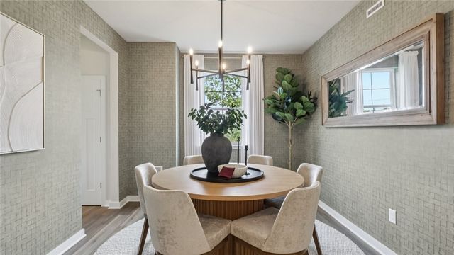 115 Victoria Dr., Findlay Twp, PA 15108