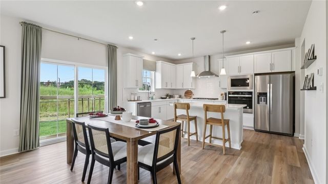 115 Victoria Dr., Findlay Twp, PA 15108