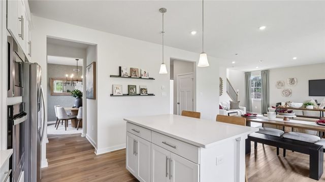 115 Victoria Dr., Findlay Twp, PA 15108