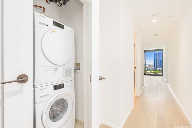 333 Ward Avenue 1409, Honolulu, HI 96814