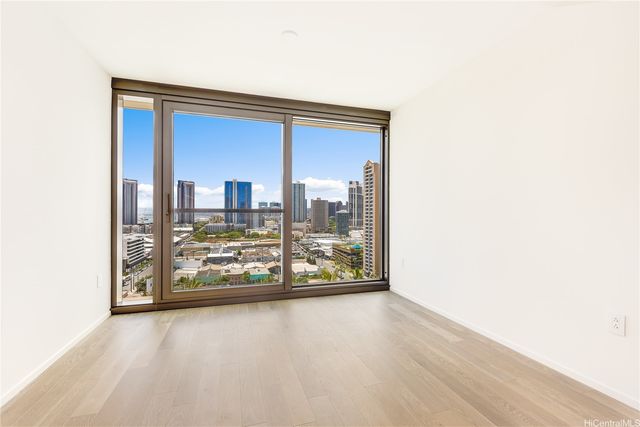 333 Ward Avenue 1409, Honolulu, HI 96814