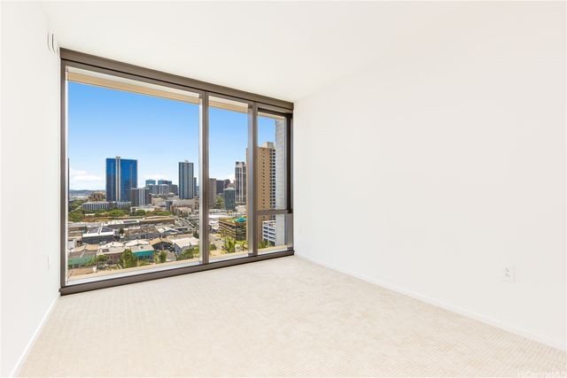 333 Ward Avenue 1409, Honolulu, HI 96814