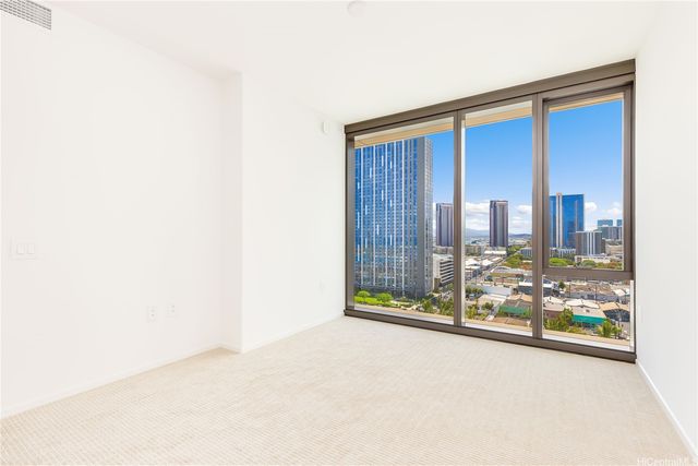 333 Ward Avenue 1409, Honolulu, HI 96814