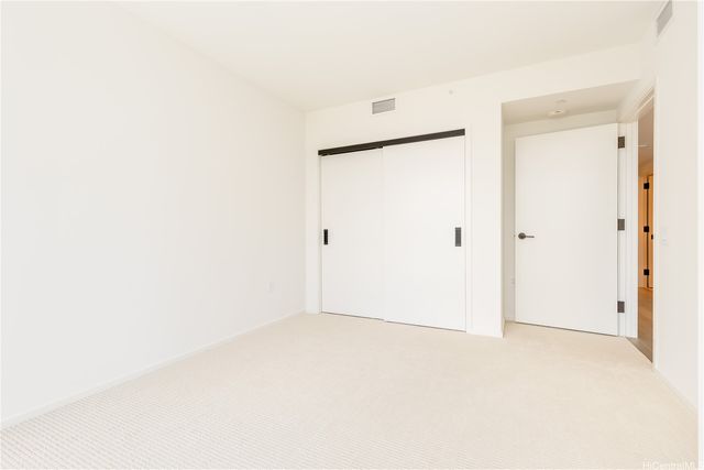 333 Ward Avenue 1409, Honolulu, HI 96814