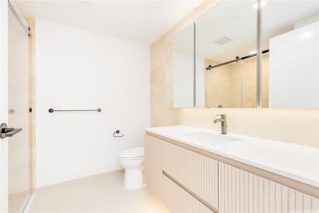 333 Ward Avenue 1409, Honolulu, HI 96814