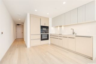 333 Ward Avenue 1409, Honolulu, HI 96814