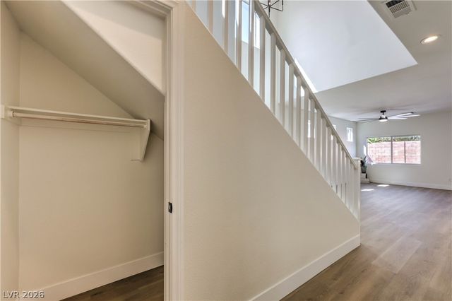 3728 Gallowtree Avenue, North Las Vegas, NV 89081