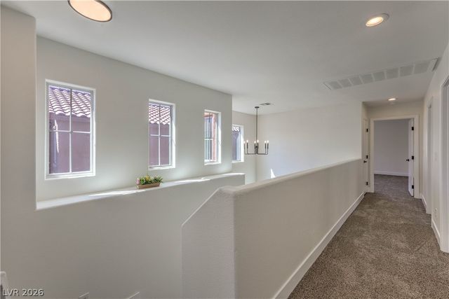 3728 Gallowtree Avenue, North Las Vegas, NV 89081