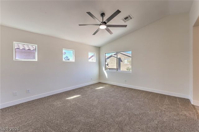 3728 Gallowtree Avenue, North Las Vegas, NV 89081