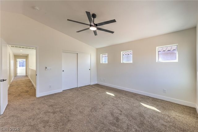 3728 Gallowtree Avenue, North Las Vegas, NV 89081