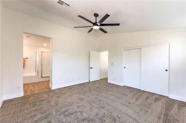 3728 Gallowtree Avenue, North Las Vegas, NV 89081