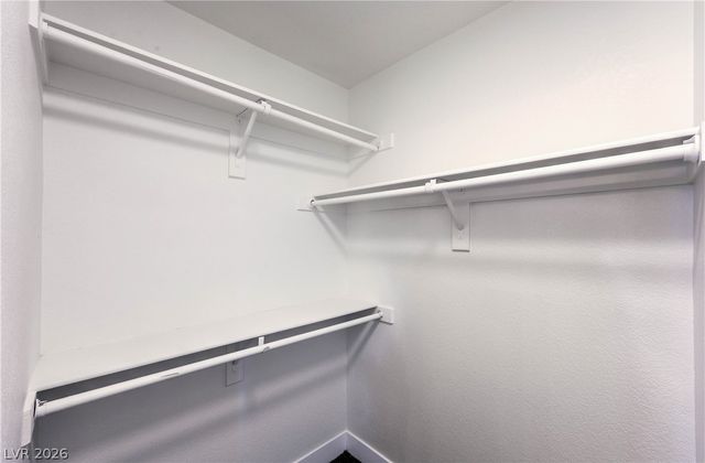 3728 Gallowtree Avenue, North Las Vegas, NV 89081