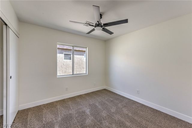 3728 Gallowtree Avenue, North Las Vegas, NV 89081