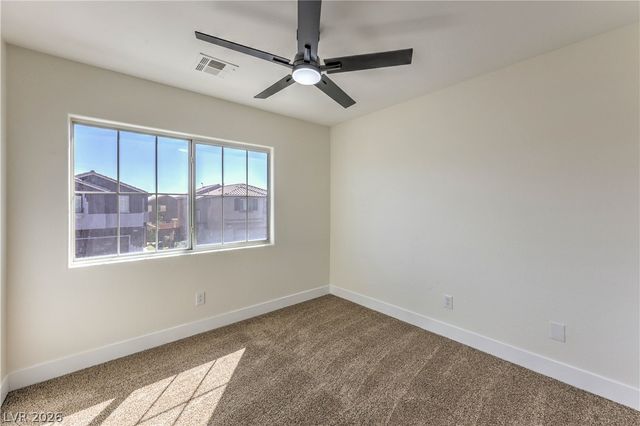 3728 Gallowtree Avenue, North Las Vegas, NV 89081