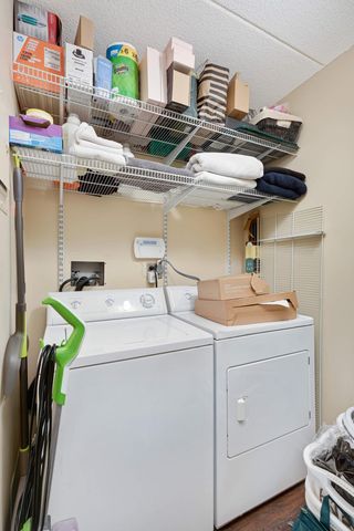 2885 Knox Avenue S 203, Minneapolis, MN 55408