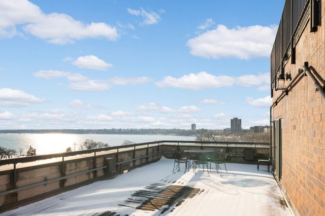 2885 Knox Avenue S 203, Minneapolis, MN 55408