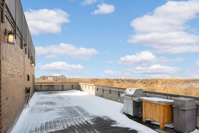 2885 Knox Avenue S 203, Minneapolis, MN 55408