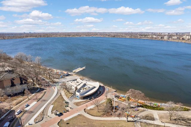 2885 Knox Avenue S 203, Minneapolis, MN 55408