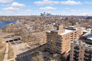 2885 Knox Avenue S 203, Minneapolis, MN 55408