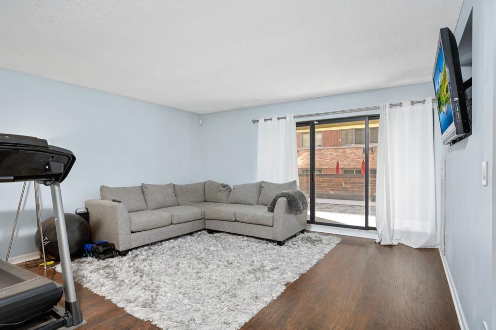 2885 Knox Avenue S 203, Minneapolis, MN 55408 — photo 3