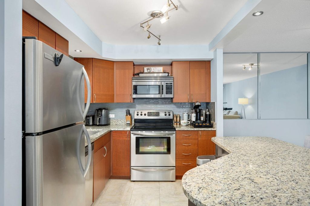 2885 Knox Avenue S 203, Minneapolis, MN 55408 — photo 5