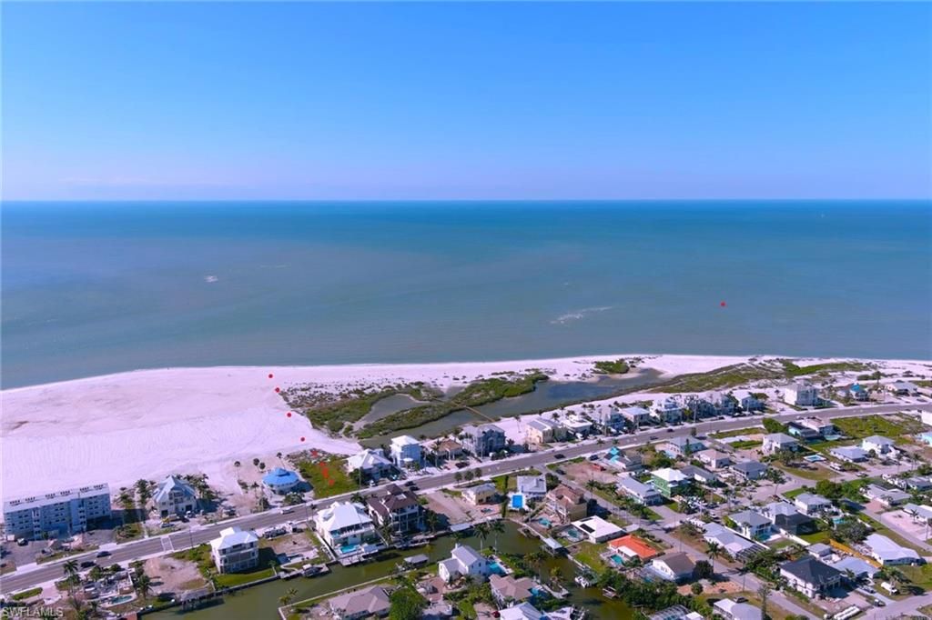 8236 Estero BLVD, FORT MYERS BEACH, FL 33931 — photo 3